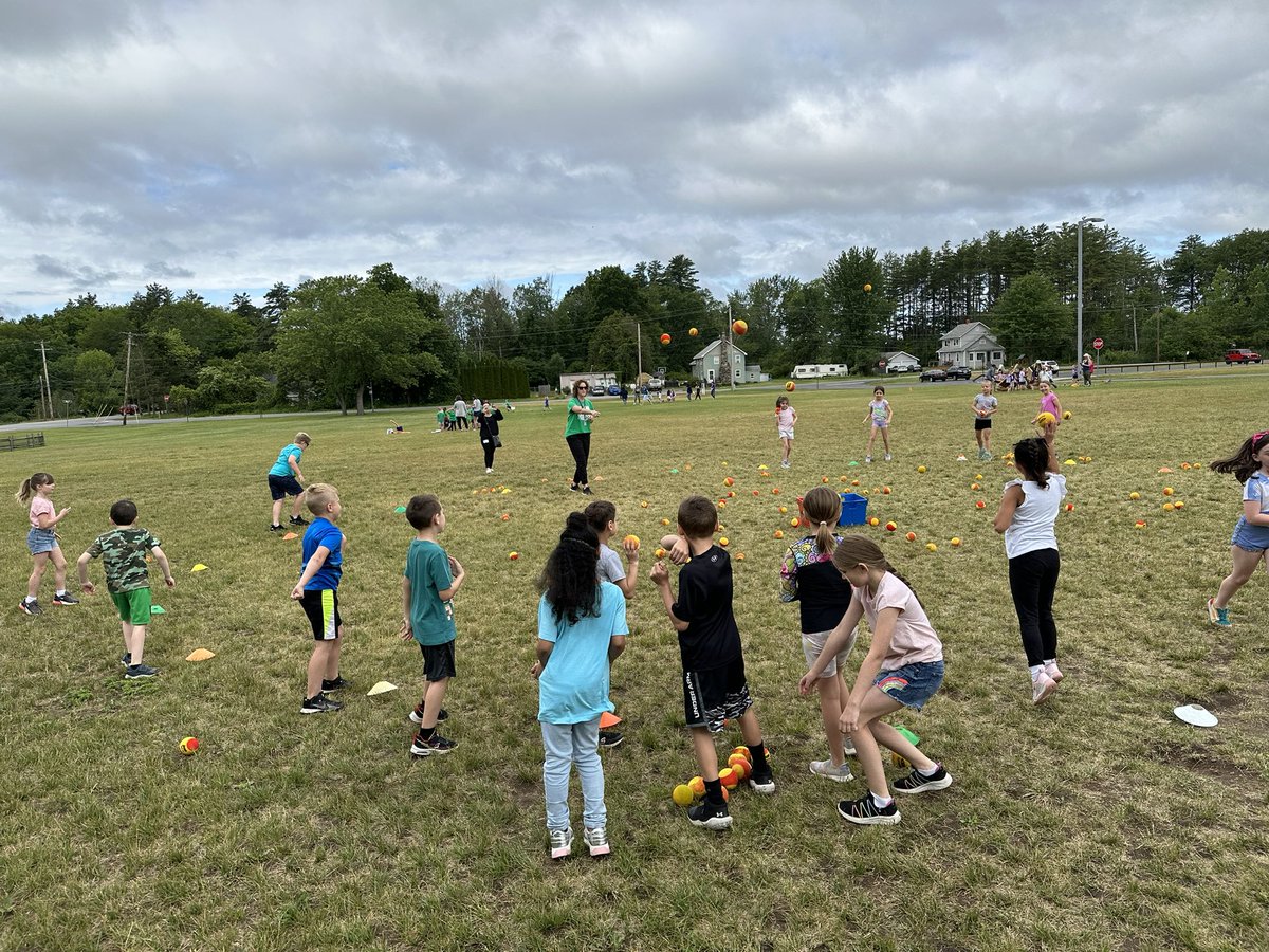 johnbory tweet media