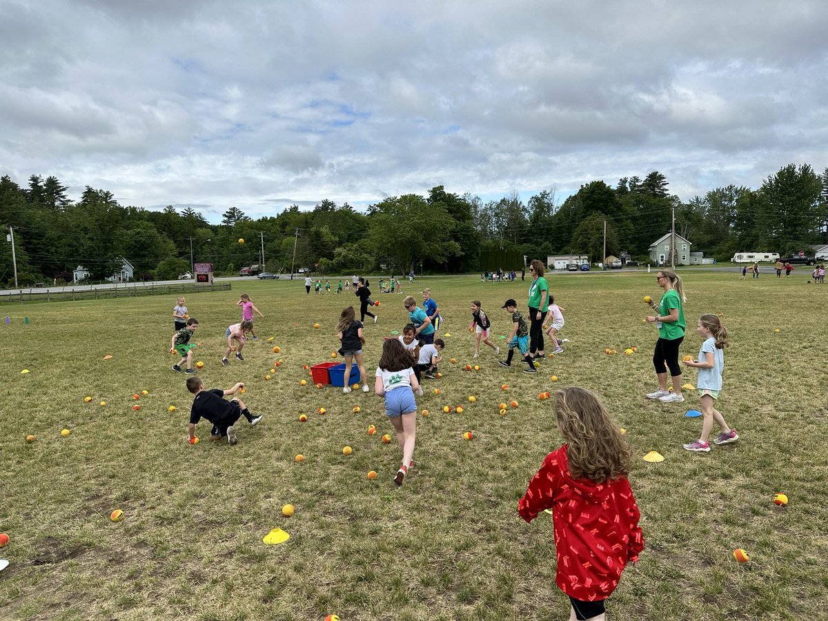 johnbory tweet media