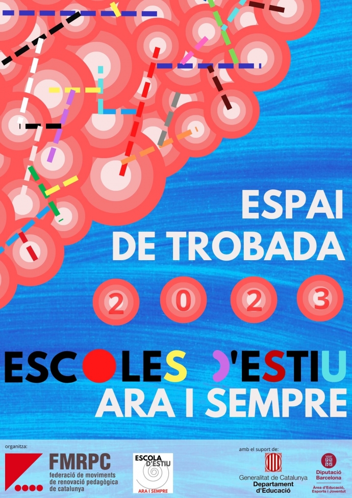 FMRPedagògica (@fmrpc) on Twitter photo 📢Inscripcions obertes a la 17a escola d'estiu d’educació musical de l’<a href="/AEMCAT_cat/">Associació AEMCAT</a> a #Lleida
✍️bit.ly/3PryRqj
👉Descobreix les diferents ofertes d'Escoles d'Estiu bit.ly/3P3nXqt
<a href="/FMRPc/">FMRPedagògica</a> <a href="/educaciocat/">Educació</a> <a href="/educadiba/">Educació Diputació</a>
<a href="/paerialleida/">Ajuntament de Lleida</a> <a href="/FEPTS_UdL/">Facultat Educació,Psicologia,Treball S. de la UdL</a>
#escolesdestiu 📢Inscripcions obertes a la 17a escola d'estiu d’educació musical de l’<a href="/AEMCAT_cat/">Associació AEMCAT</a> a #Lleida
✍️bit.ly/3PryRqj
👉Descobreix les diferents ofertes d'Escoles d'Estiu bit.ly/3P3nXqt
<a href="/FMRPc/">FMRPedagògica</a> <a href="/educaciocat/">Educació</a> <a href="/educadiba/">Educació Diputació</a>
<a href="/paerialleida/">Ajuntament de Lleida</a> <a href="/FEPTS_UdL/">Facultat Educació,Psicologia,Treball S. de la UdL</a>
#escolesdestiu