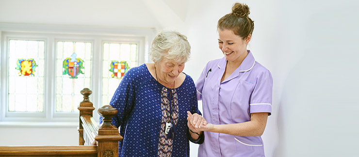 ClevelandAngels's tweet image. Maintaining balance and strength is increasingly vital to the overall well-being of aging adults, particularly for those with mobility concerns. Check out this article to learn more! 

visitingangels.com/cleveland/arti…