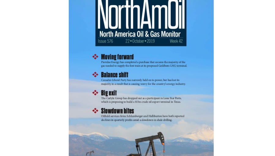 NorthAmOil: ConocoPhillips to develop Nuna project in Alaska

#NorthAmOil #alaska #USenergy #USOil #KuparukRiver #ConocoPhillips #oildrilling newsbase.com/story/northamo…