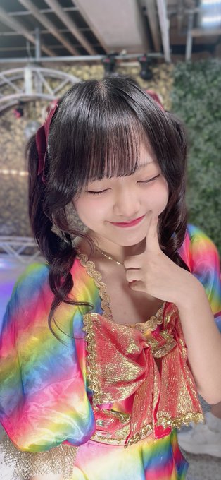 Twitterのコスプレ画像12