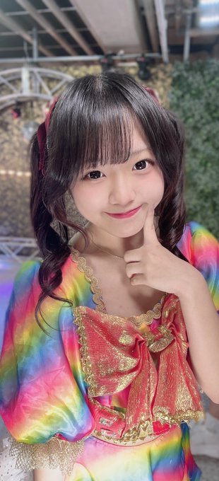 Twitterのコスプレ画像11