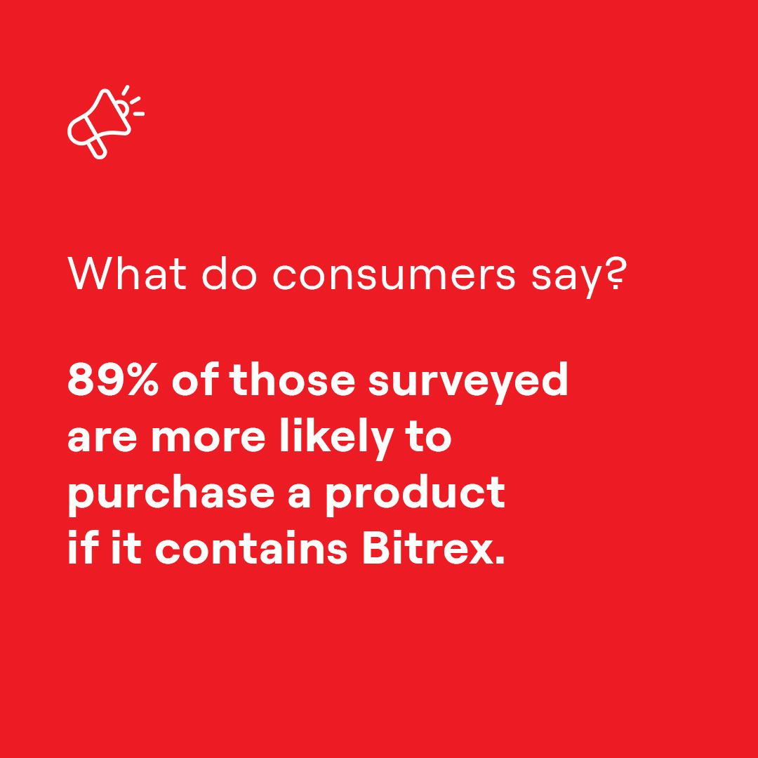 Bitrex tweet media