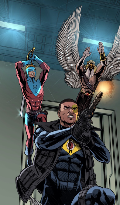 rjoftheisland tweet media