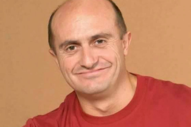 informarica's tweet photo. Dime un actor/actriz que nació para el papel: https://t.co/tkJMYsxUNC