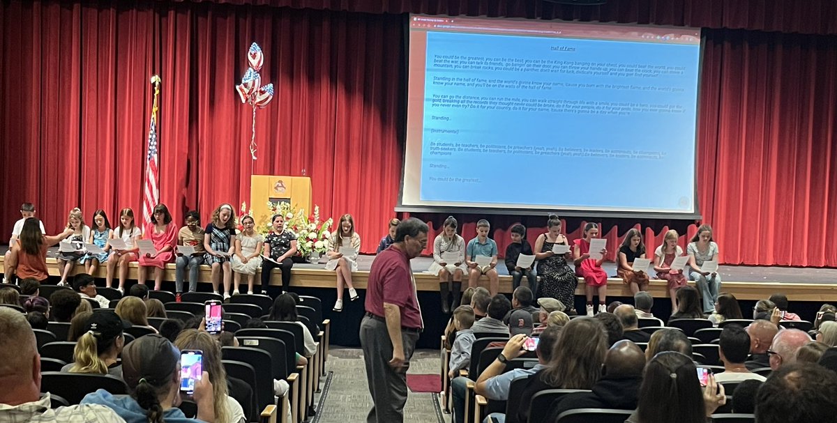 Charlie Caliri tweet media