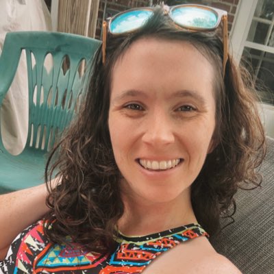 minders_17's tweet photo. #NewProfilePic https://t.co/3iPWXKtUCV