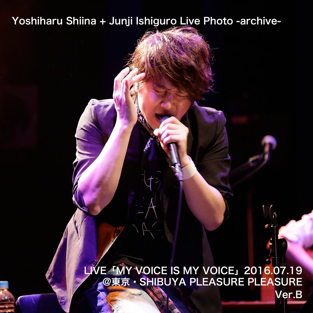 送料込 kein アー写、ライブ写真 - azzoagliobesteducation.com