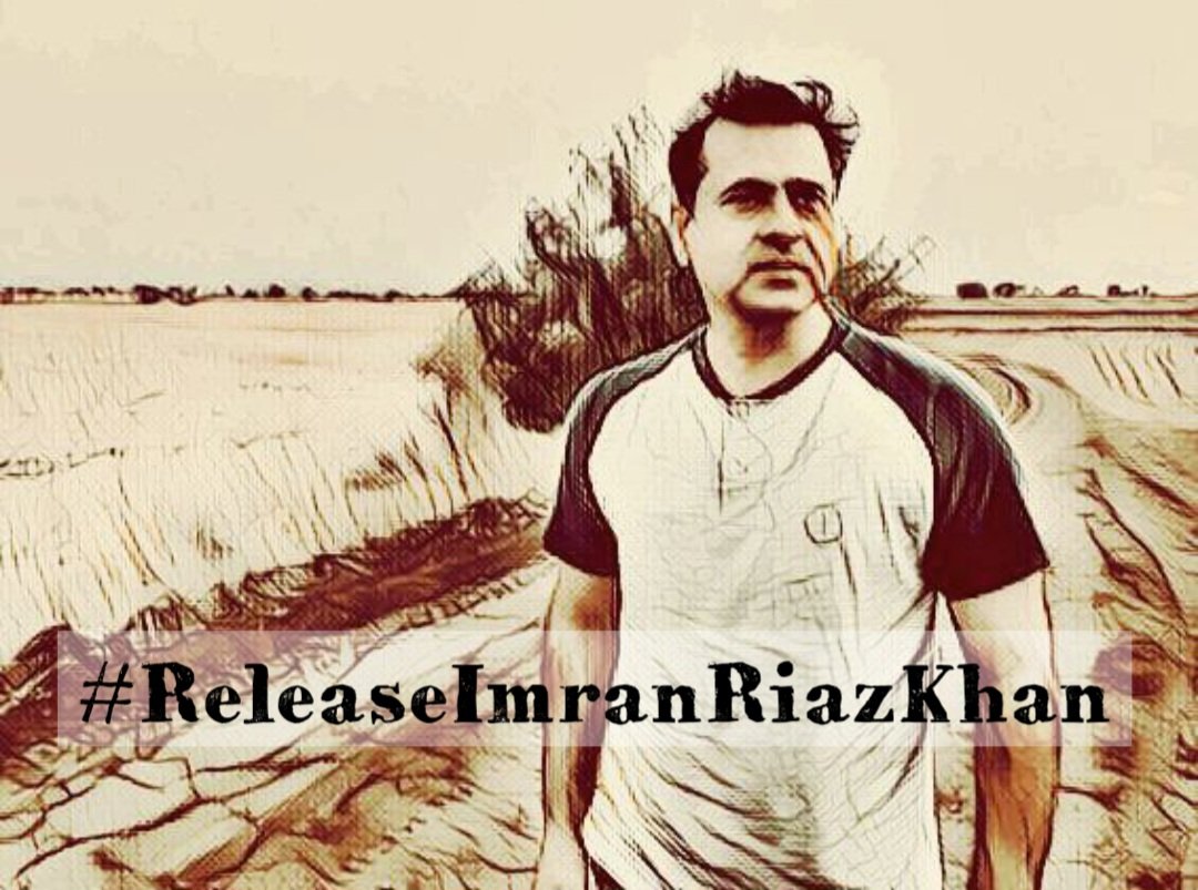 TariqKh25866820's tweet image. 