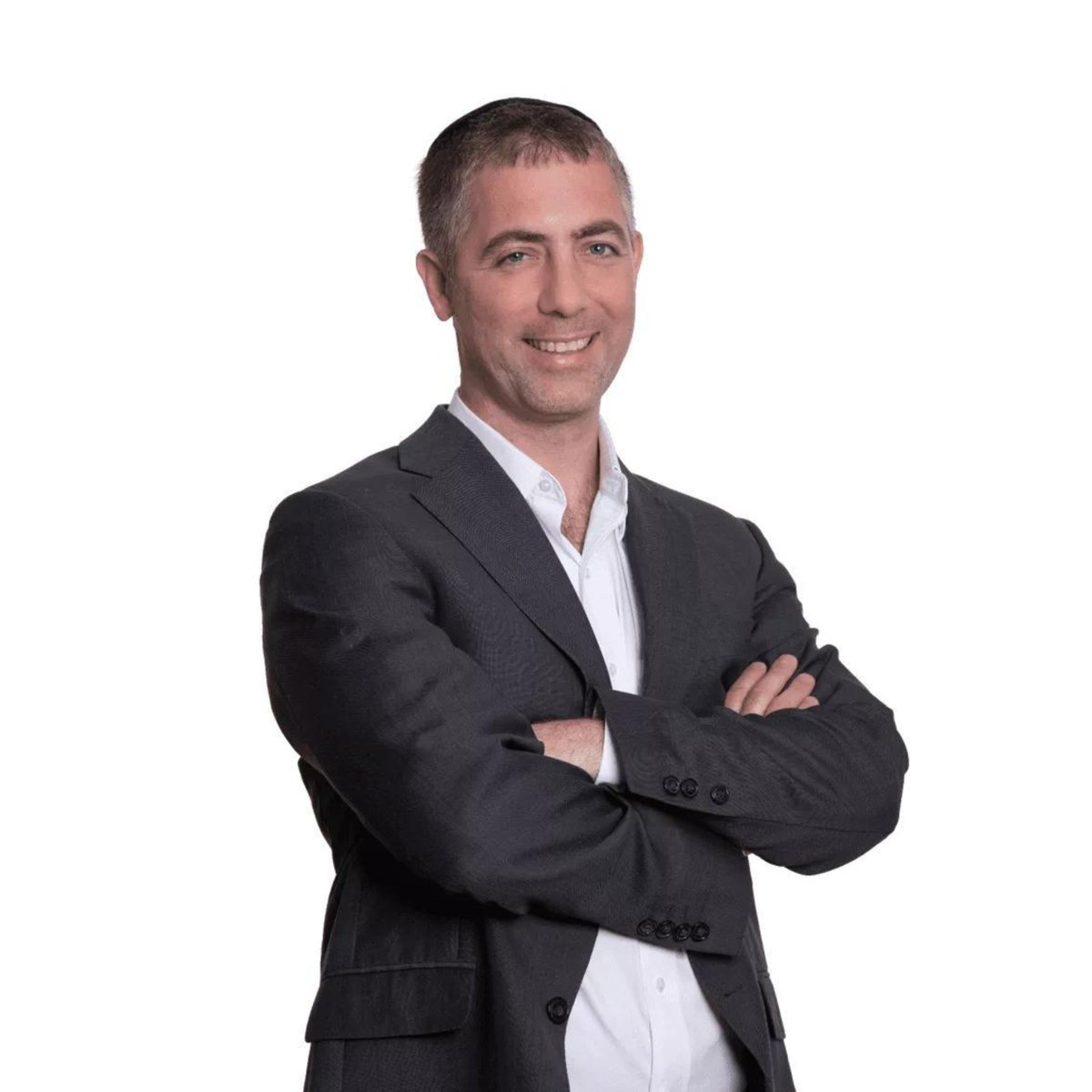 Israel Securities Authority tweet media