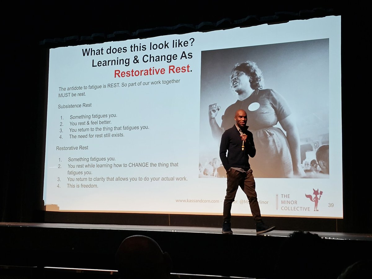 Regina Grohar tweet media