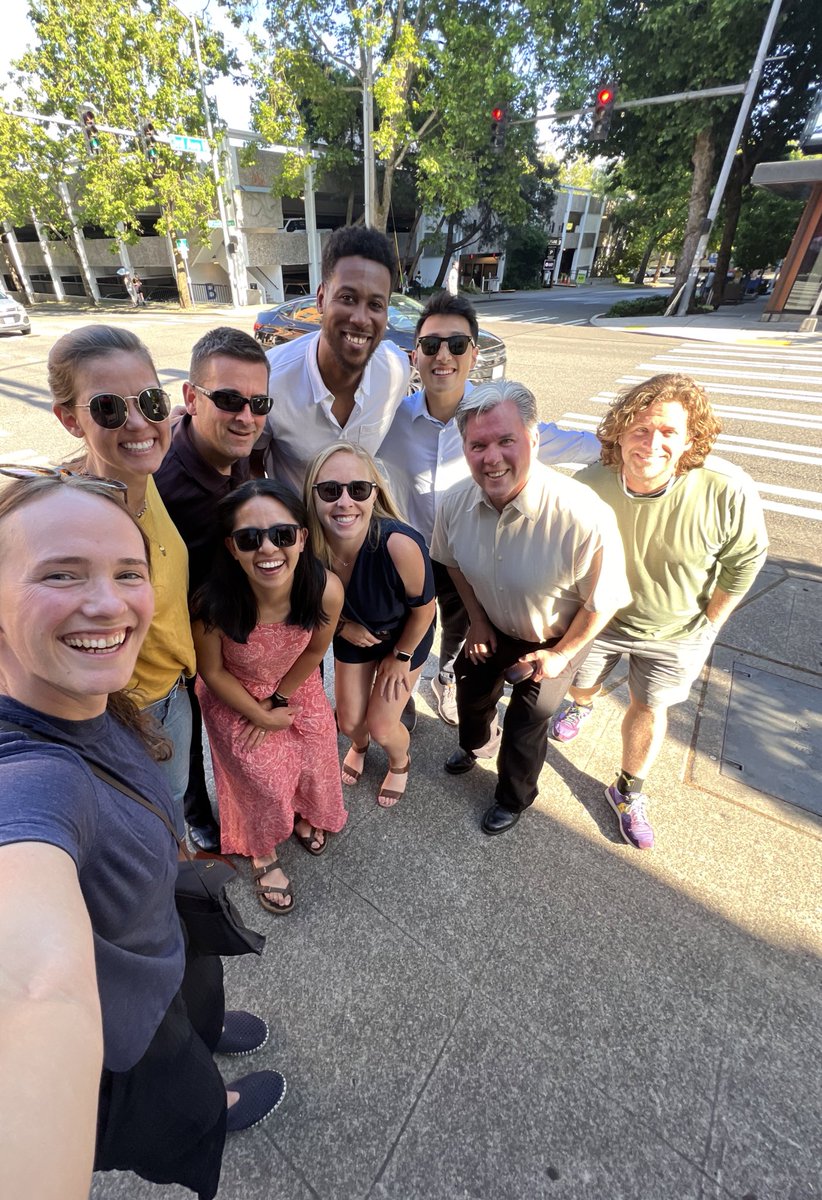 Happy SUMMER from East Campus!! (Moe in spirit as she prepped for her an epic graduation speech!!) @UPrep_Athletics