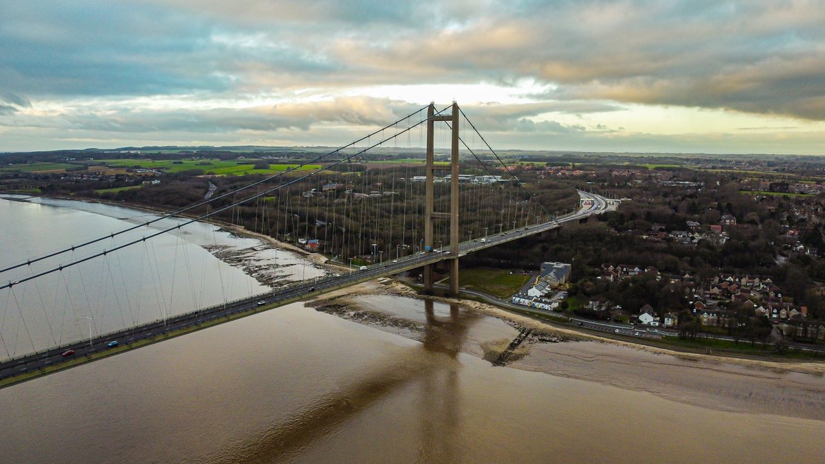 aurora_ams's tweet photo. Lets Fly. 

#AMGI #LetsFly #DJI https://t.co/x6PaJd3sFS
