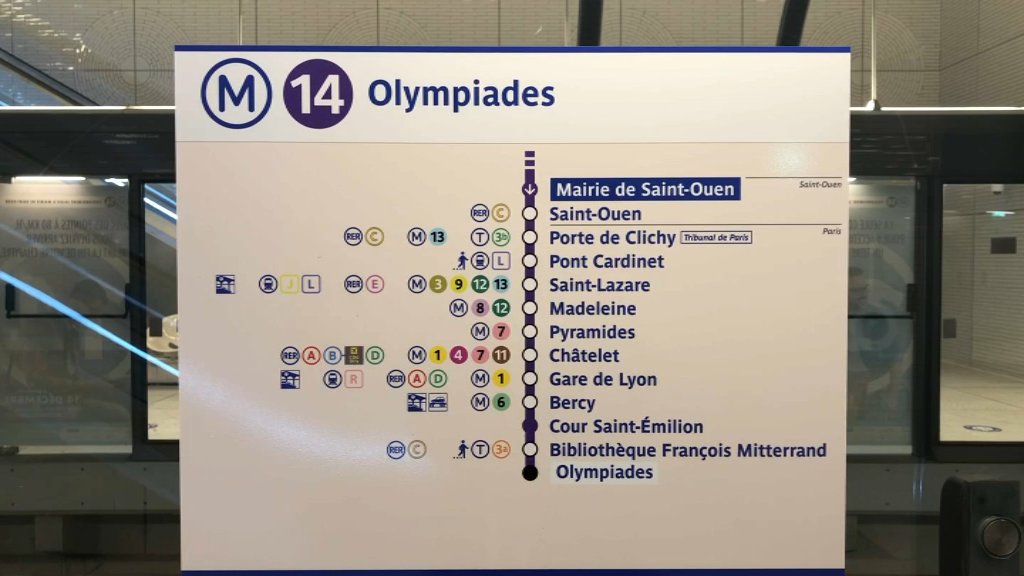 BFM Paris Île-de-France tweet media