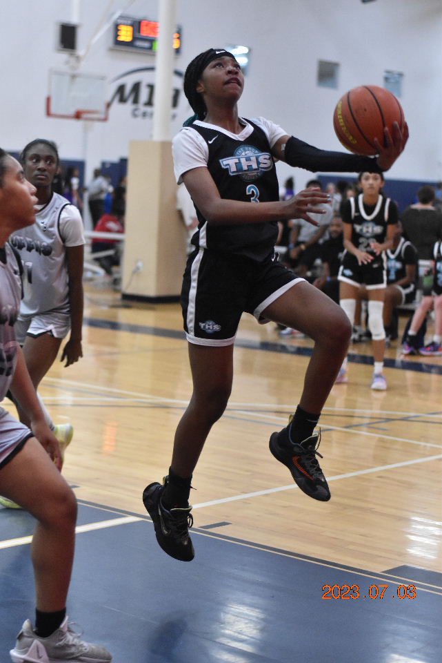 Thank you <a href="/girlzprepreport/">Girlz Prep Report</a> for the write up. I’m working to get better.