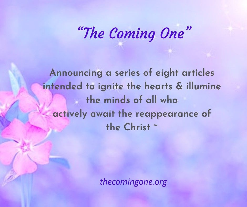 KellyMeditation's tweet photo. Check it out! https://t.co/pcsmWCSodv