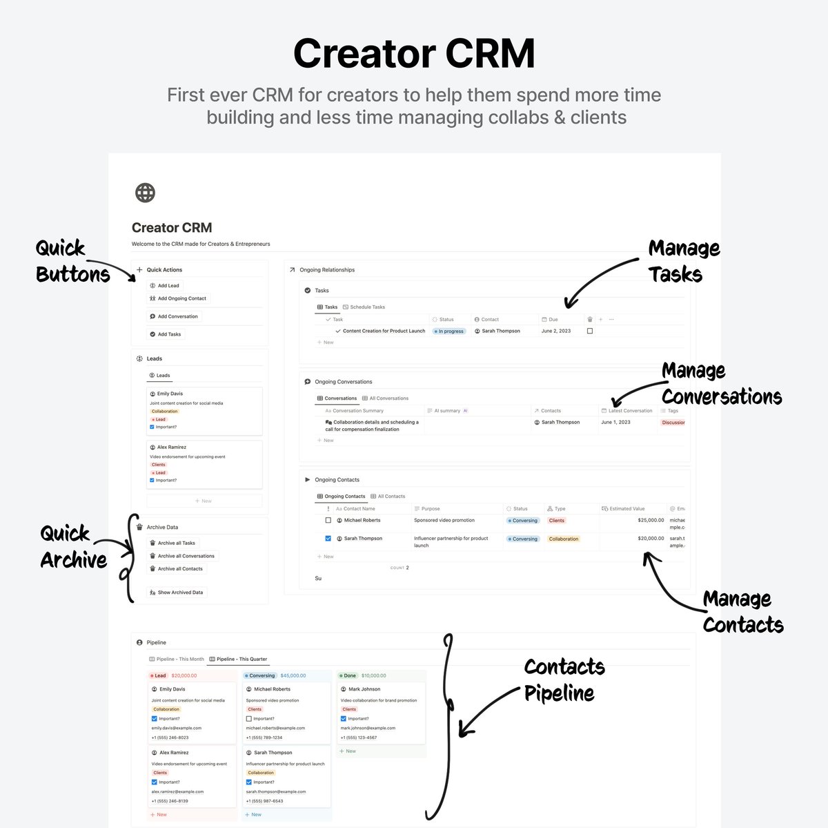 Atul ⚡ tweet media