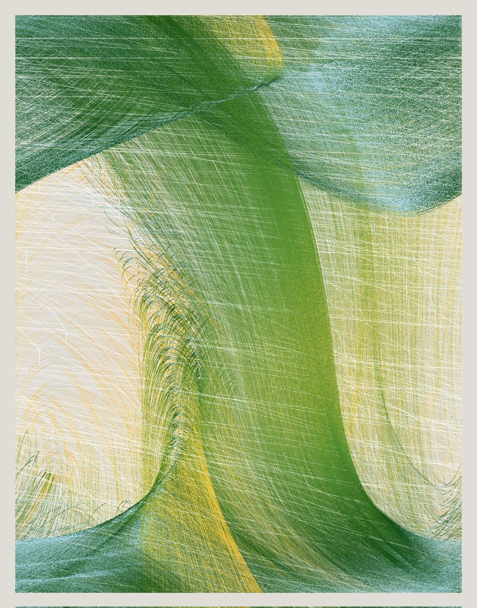 NFT Museum of Newberry, SC tweet media