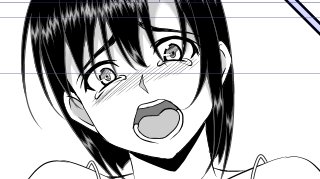 イヤァァァ
休みが終わっちゃうッ
進捗・・おくれてますorz 