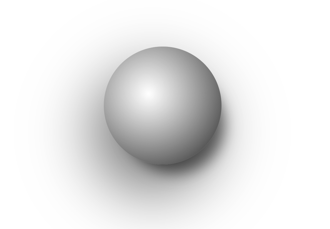 KassandraSanch's tweet image. One of my favorite CSS Art creations:
 When i was playing with realistic shading. 

🌟Made with HTML &amp;amp; CSS ONLY🌟

Code is on my website! cssartist.com