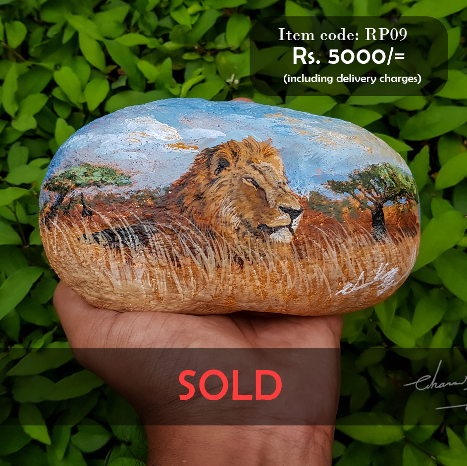 Chnnka's tweet photo. Selling Items #artsell #selling_content #channakagunawardhana #artwork #art #artist #pebble #pebblestone #marble #sunset #srilanka #kandy #unawatuna #acrylic #painting #canvas #acryliconcanvas https://t.co/pnVv5LcNXJ