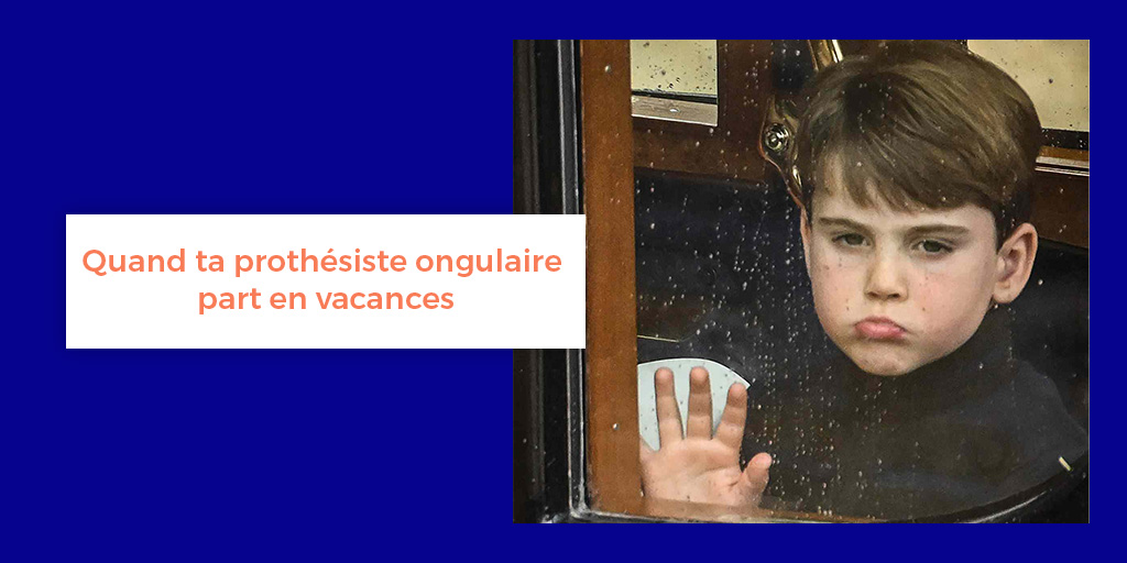 Kiute (powered by Booksy) tweet media