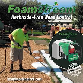 Landscape Management tweet media