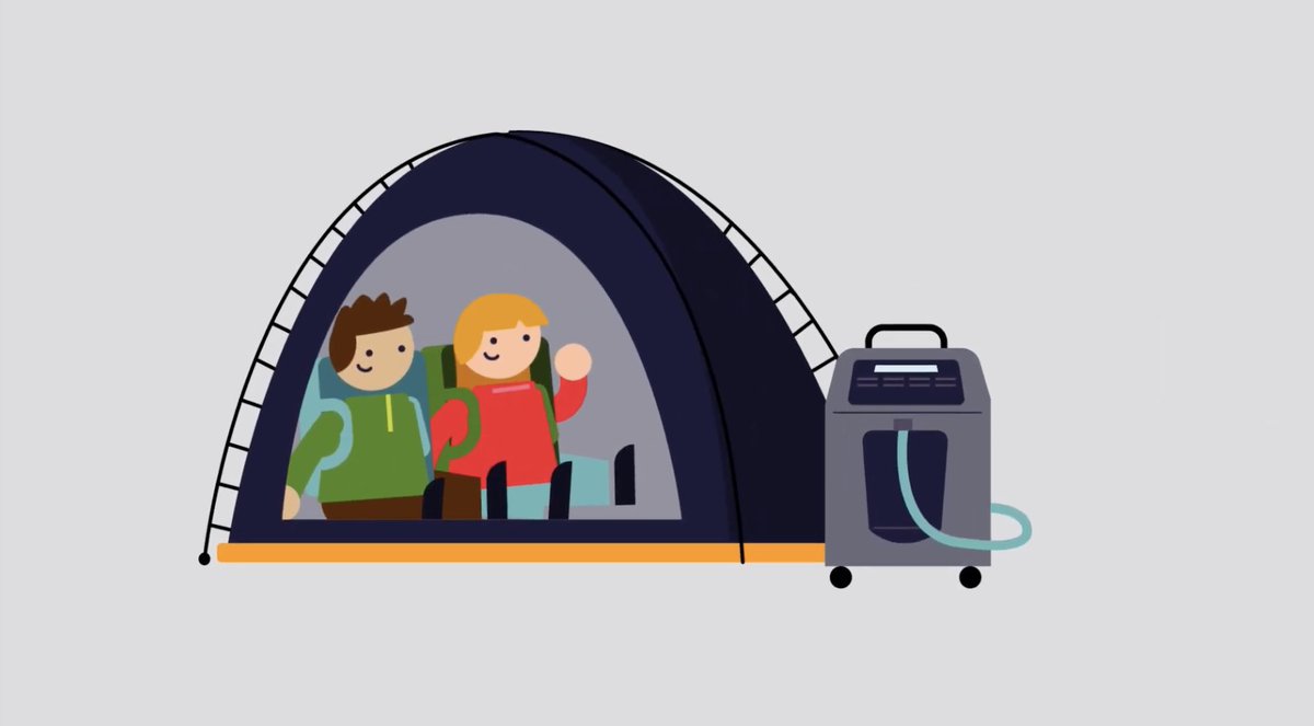 UIAAmountains's tweet photo. Acute mountain sickness (AMS), high altitude pulmonary oedema (HAPE) and high altitude cerebral oedema (HACE) are the most important and most common altitude related diseases.  This UIAA video explores prevention and treatment.

https://t.co/J1lMWUHQDI https://t.co/kMI8CHEInN