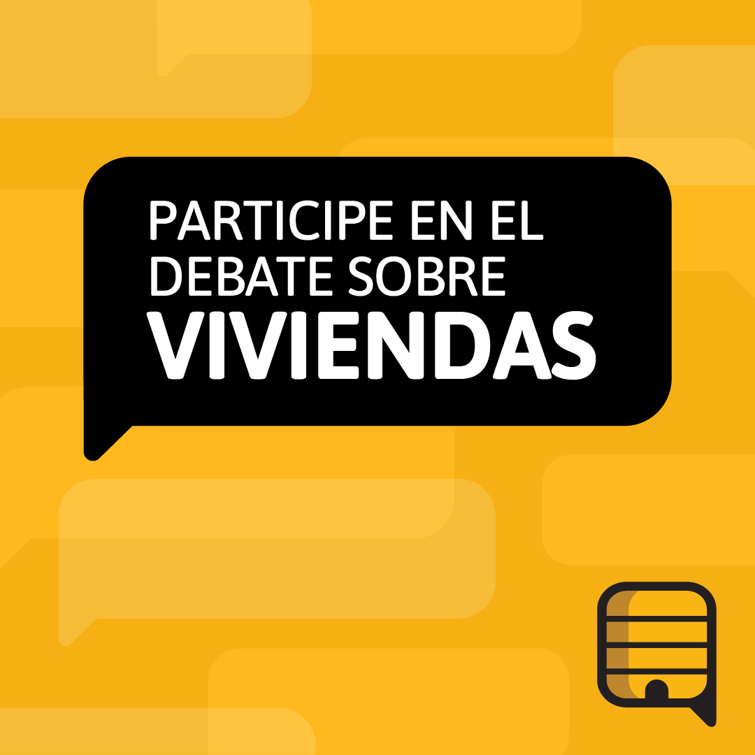 Help shape the direction of Utah's growth plan to safeguard our future quality of life by taking the <a href="/UtahGOPB/">Utah Governor's Office of Planning and Budget</a> survey TODAY! Take the survey to be entered to win prizes like $250 gift cards, park passes, Lagoon tickets, and more!

> Visit guidingourgrowth.utah.gov