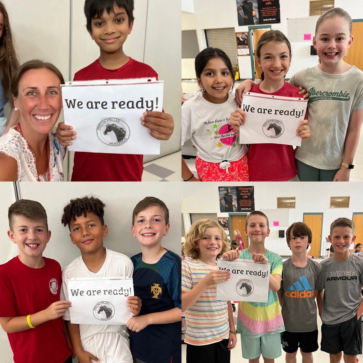 Erica Linares tweet media