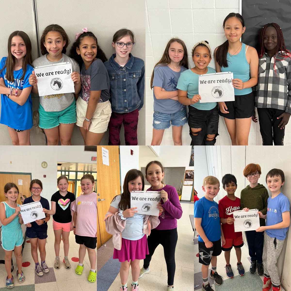 Erica Linares tweet media