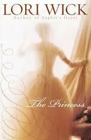 Don't forget that the Christian Fiction Book Club meets at the #CamdentonLibrary on Wednesday, June 14, at 10 am. We will be discussing Lori Wick's book, 'The Princess.' buff.ly/45XBBRZ 
#BookClub #CCLDBookClub #BookDiscussion