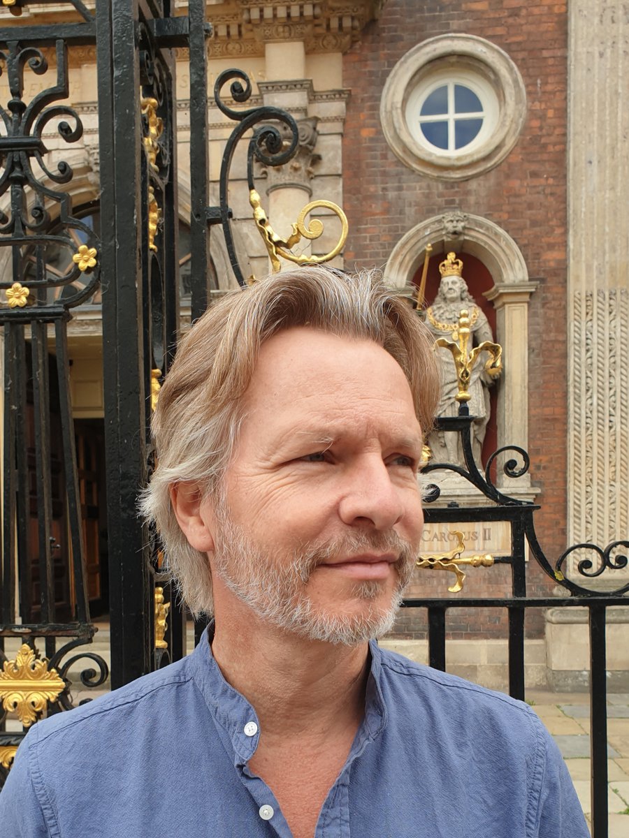 pegasuspublish's tweet image. "Trapped" author AJ Stuart will be appearing live on BBC Radio Hereford and Worcester TOMORROW AT 6PM, and will be speaking with Kate Justice regarding his book!

#bbcinterview #authorinterview