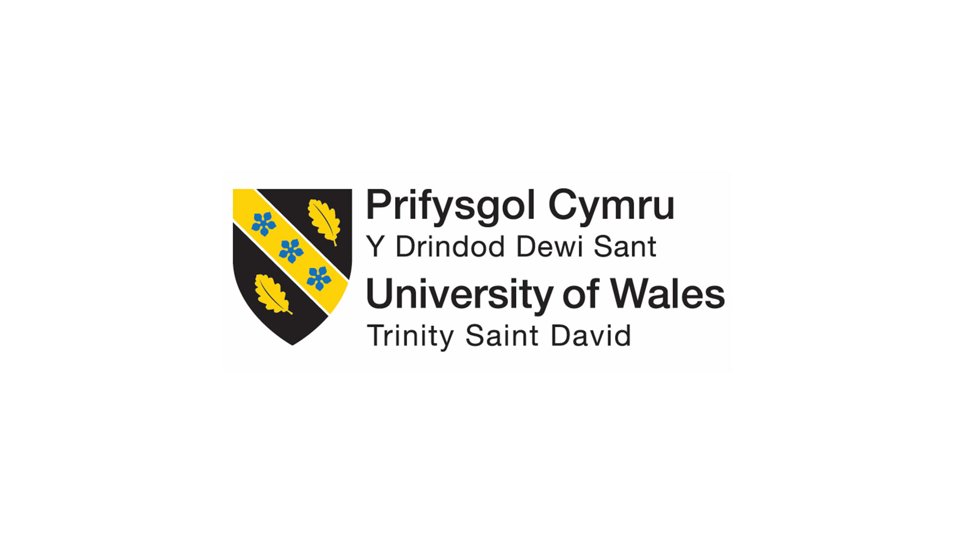 JCPyngNghymru's tweet photo. Ydych chi wedi ystyried chwilio am #swydd gyda @UWTSD?

Cliciwch yma i archwilio eu swyddi gwag cyfredol: https://t.co/tygcL541Pt

#CarmsJobs #SwanseaJobs https://t.co/ouJbWO3LuB