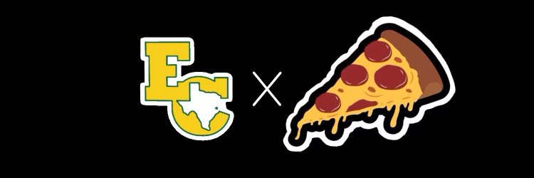ECBucsProgram's tweet photo. 🍕‘24 Prospect Spotlight🏴‍☠️

https://t.co/34dHugbPmO…

Was already a load, packed on 20 lbs of muscle, and is now fully healthy.😳 Brief clips of his highlight 📽️.

@HadynReeves1 
🇮🇹6’0” 200 lbs
💪275 Bench, 455 Squat, 235 Hang Clean
⏱️4.84 40 yd Dash

⭐️ 2nd Team All-District RB https://t.co/wIT1T8KrhP