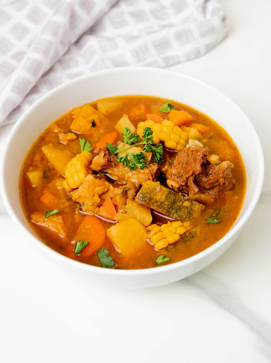 ¡Prueba lo nuevo! Llegó el rico sabor de Prin Foods en Mayagüez a Munchies PR. Con cada plato te enamoraras de los sabores clásicos criollos del Chef Prin. 

Pídelo con descuento y utiliza: VERANO40 para un 40% OFF en el delivery fee de tu orden de $20 o más. #MunchiesTeResuelve