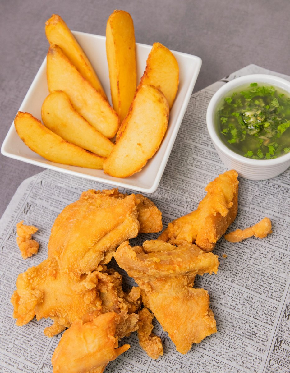 munchies_pr's tweet photo. ¡Prueba lo nuevo! Llegó el rico sabor de Prin Foods en Mayagüez a Munchies PR. Con cada plato te enamoraras de los sabores clásicos criollos del Chef Prin. 

Pídelo con descuento y utiliza: VERANO40 para un 40% OFF en el delivery fee de tu orden de $20 o más. #MunchiesTeResuelve https://t.co/32TUWLC7oO