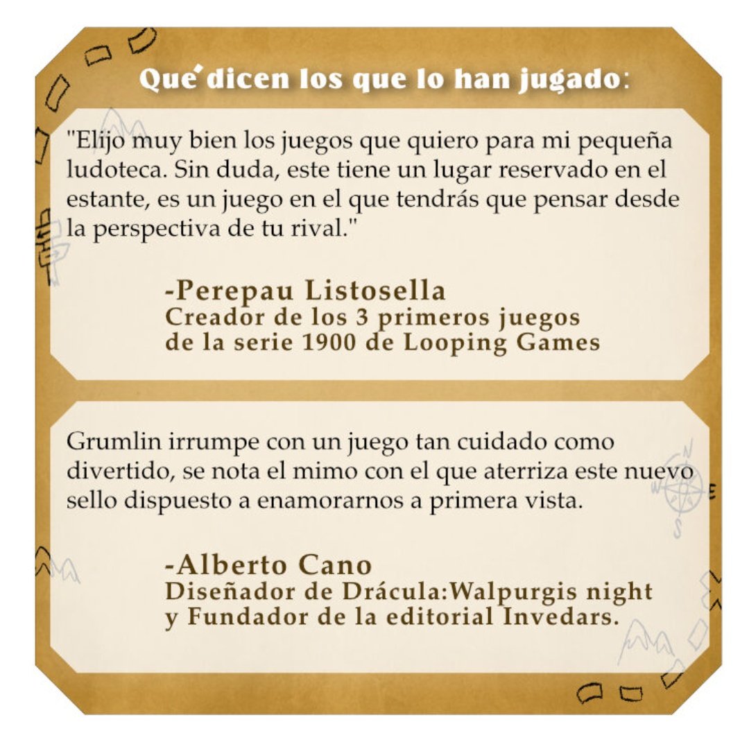 oscaresasi's tweet photo. Misty Valley está en campaña! 
👤1/2 jug.
🗓️+10
⌛ 30'
https://t.co/o1gJMLOxra
❓❓Quieres saber qué opinan algunas personas que lo han probado?  @Perepau @invedars https://t.co/ujIkWqxr6s