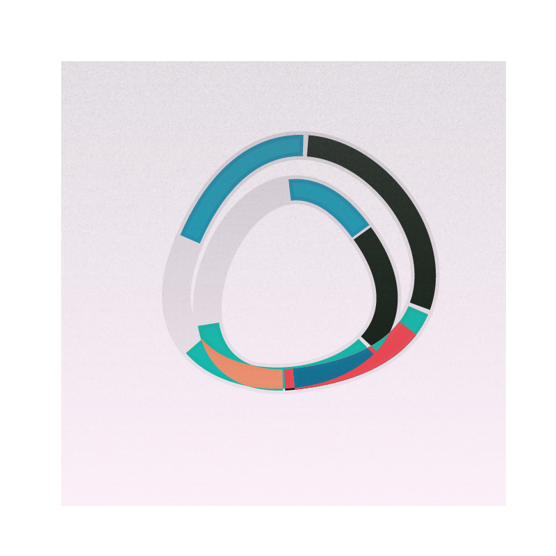 ZeeZee_ETH's tweet photo. 1/2
Meet @aschmidt75, a talented software developer who harnesses the power of code to create mesmerizing algorithmic art. Witness the convergence of technology and artistic expression as his lines of code transform into captivating visual masterpieces.
#AndreasSchmidt #CodeArt https://t.co/8uleputg1p