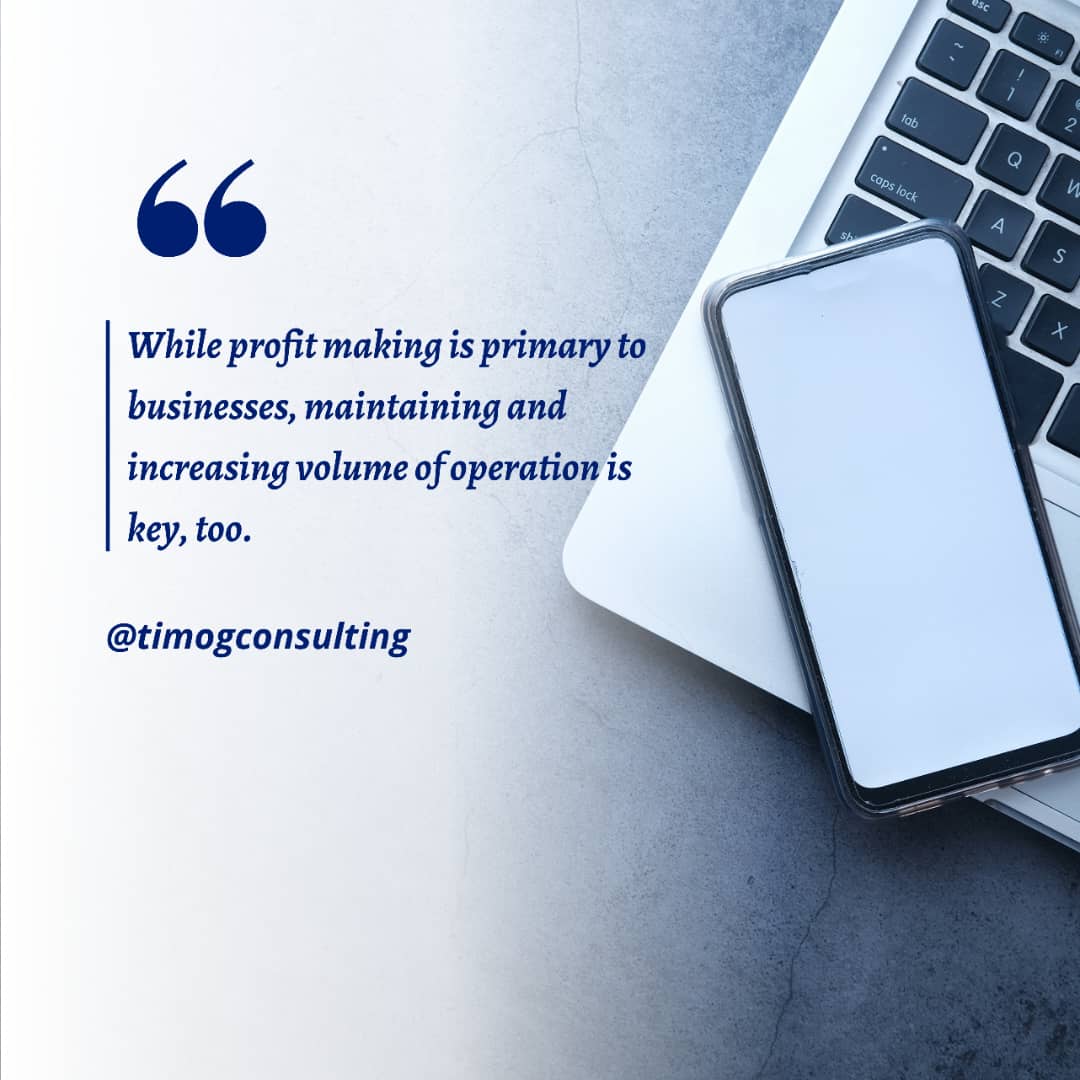 TimogConsulting's tweet photo. https://t.co/kpAMmiWS1b