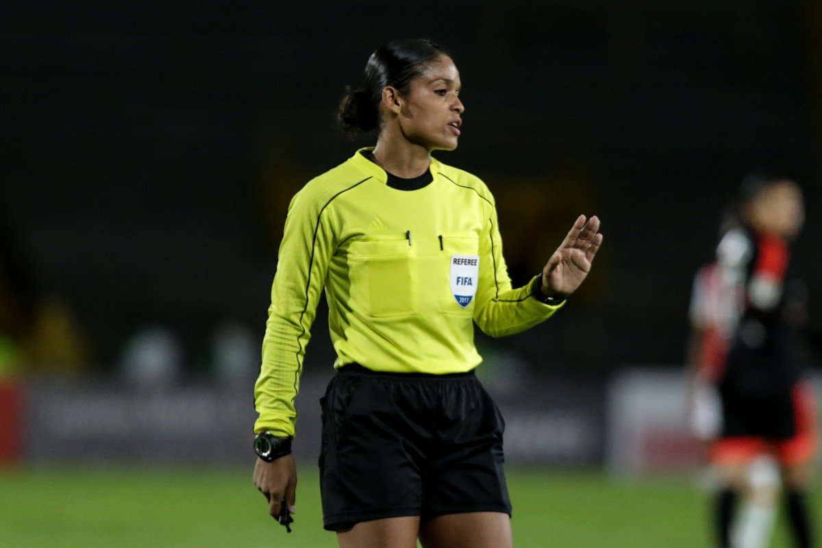 Liga Salteña de Padel (@ligasaltenadepadel) • Instagram photos and videos, image size:1200x800