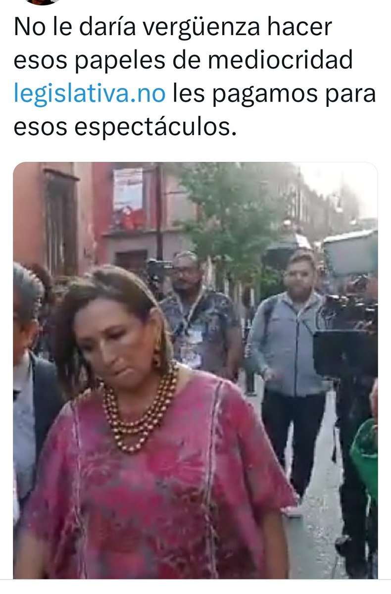 AIrthur Hayes܁܁܁܁ᅠᅠᅠᅠ tweet media