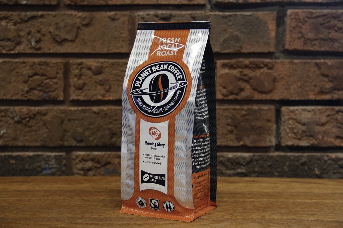 Coffee is the gift that keeps on giving every morning! This Father’s Day it’ll have dad thinking of you with each cup☕️Order online today to ensure it’s delivered by Sunday! Or come in to our locations &amp; get him a selection of coffee to have a coffee tasting as part of his gift💝