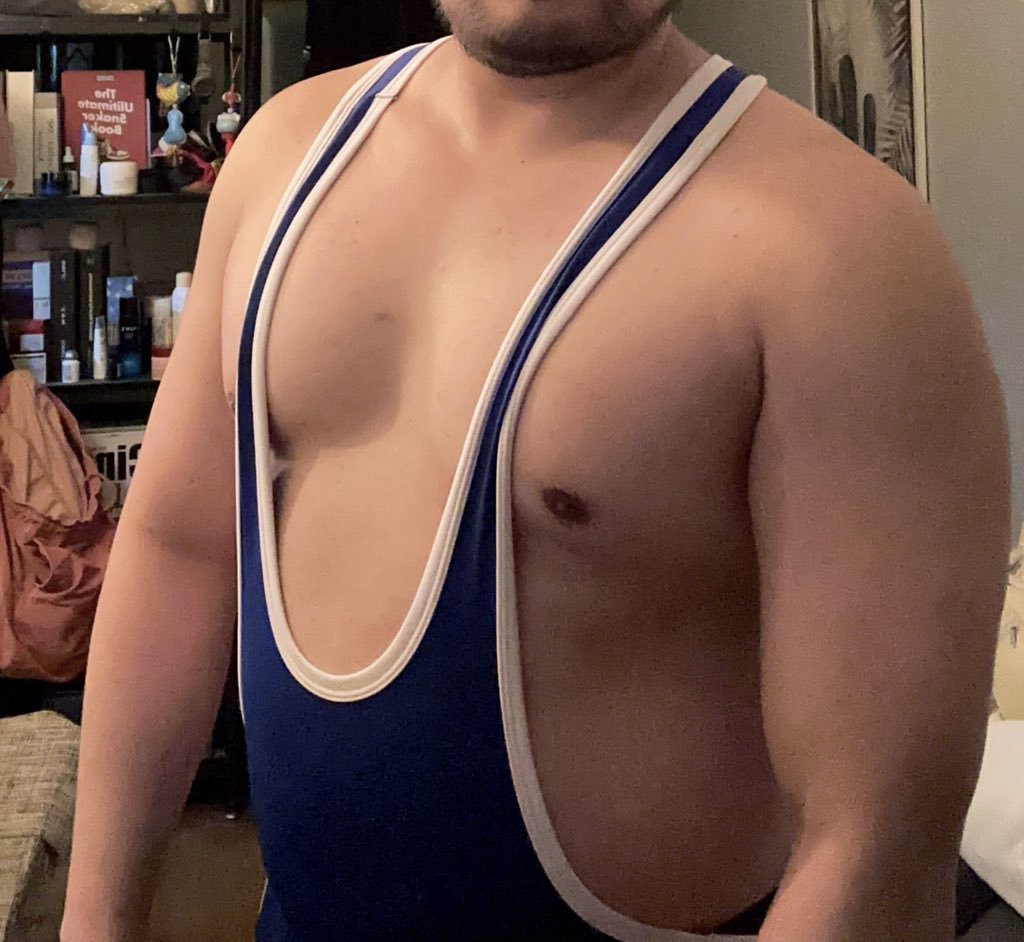 好男人不包二奶。