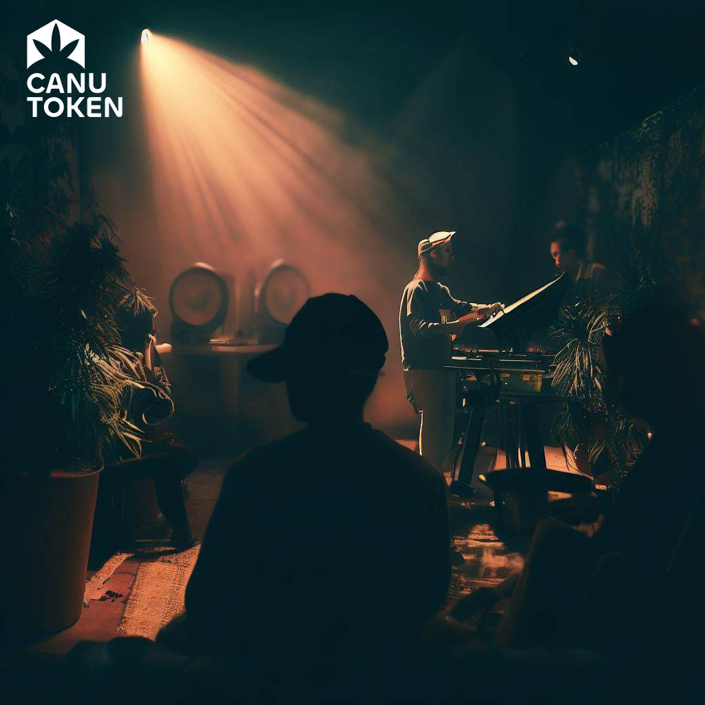 CanuToken tweet media