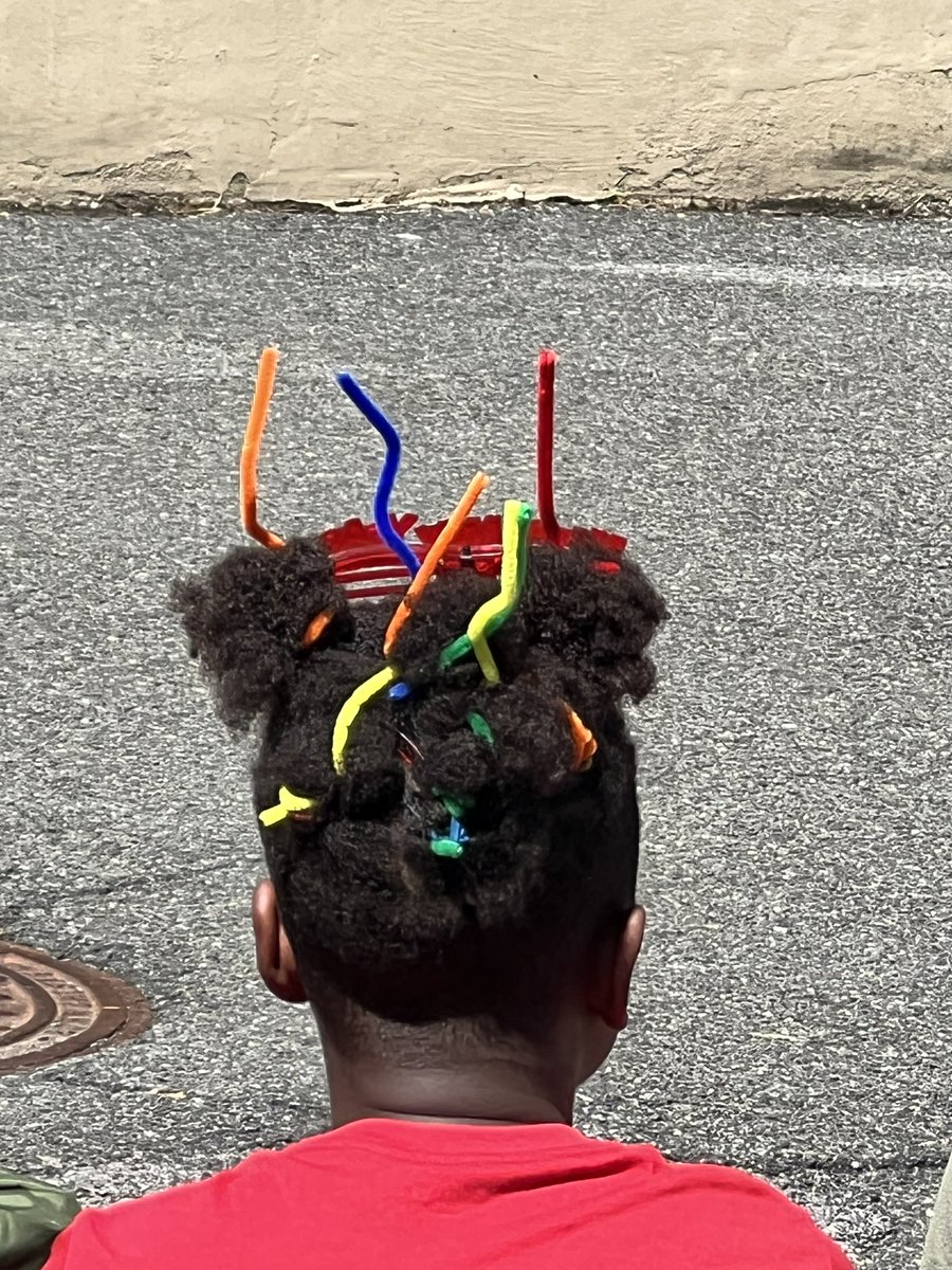 Ms.ElsyAP tweet media