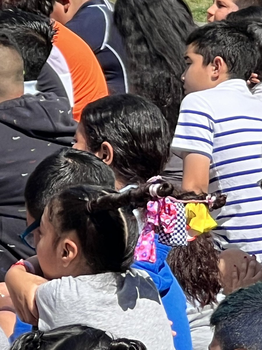 Ms.ElsyAP tweet media