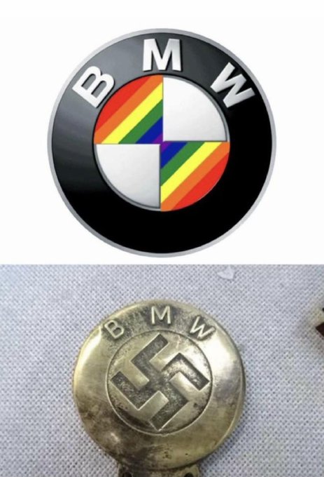 https://pbs.twimg.com/media/Fygnm3LaIAUjPA3?format=jpg&name=small