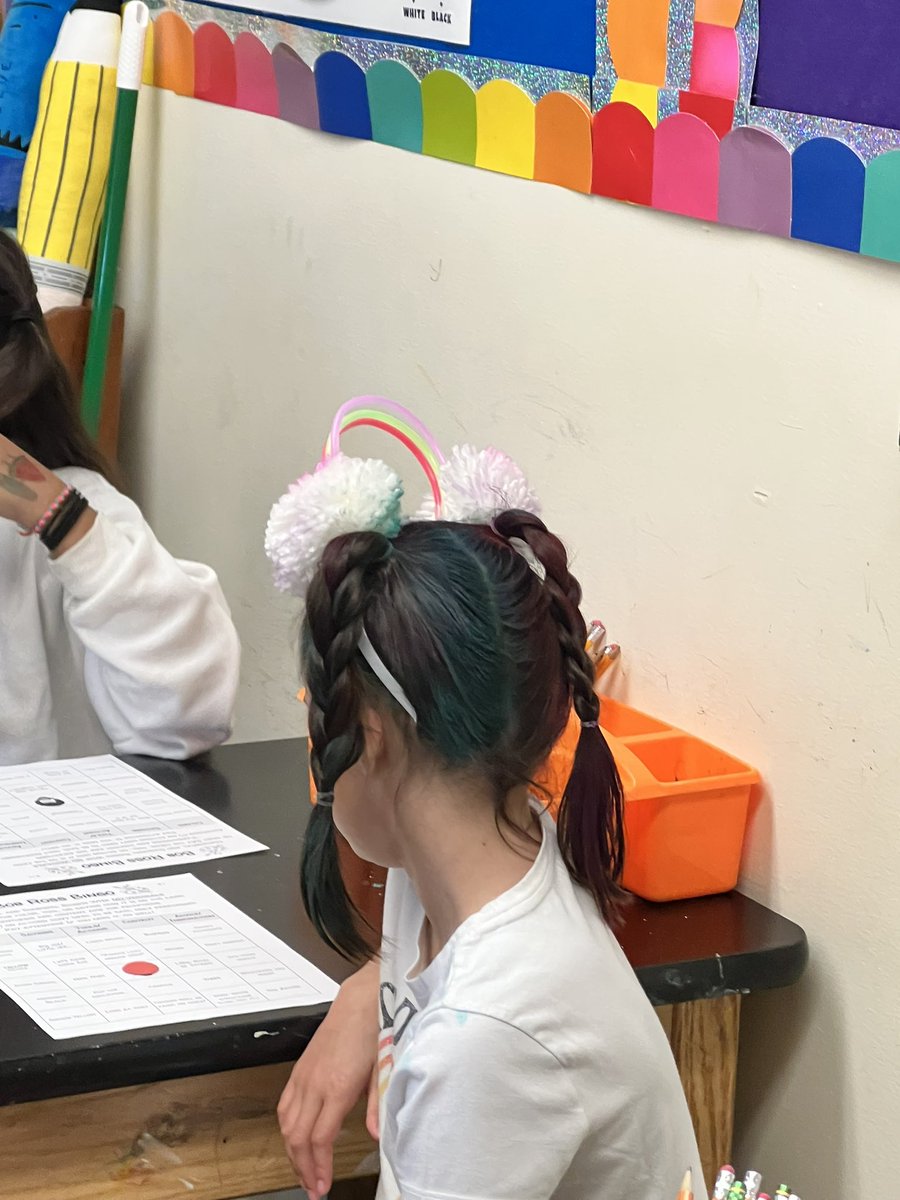 Ms.ElsyAP tweet media